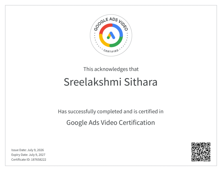 best digital marketer